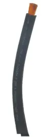 przewod-spawalniczy-os-10