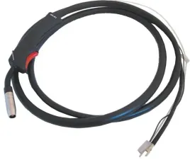 uchwyt-spawalniczy-mig-mag-mb15-170-mig