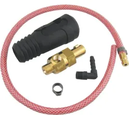 przylacze-pradowo-gazowe-tig-cx80