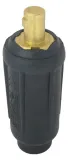 wtyk-na-przewod-lw-25