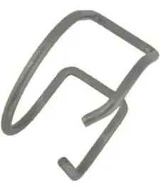 plazma-sprezyna-dystansowa-sanki-a141