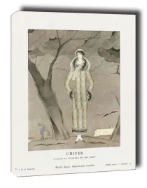 winter-fur-tailor-by-maxleroy-charles-martin-obraz-na-plotnie-70x100