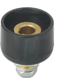 gniazdo-maszyny-lw-50