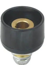 gniazdo-maszyny-lw-50
