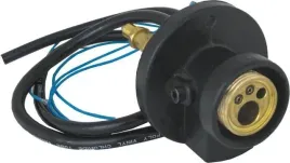 gniazdo-euro-usmg-do-polautomatu-spawalniczego-mig-mag