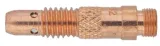 tig-lacznik-2-0-2-4mm