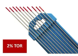 tig-elektroda-nietopliwa-wt20-czerwona-2-4-x-175-mm