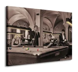 game-of-fate-obraz-na-plotnie-80x60-cm