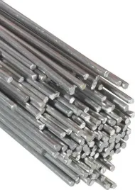 tig-drut-spawalniczy-aluminiowy-alsi5-1-6x1000mm-cena-za-1-kg