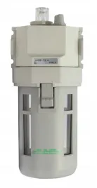 ckd-naolejacz-smarownica-l4000-15g-1-2