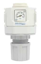 ckd-reduktor-cisnienia-r4000-15g-1-2