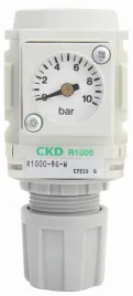 ckd-reduktor-cisnienia-r1000-8g-1-4