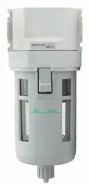 ckd-filtr-mgly-olejowej-m4000-15g-1-2