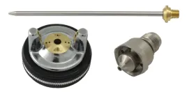 dysza-glowicy-lakierniczej-automatycznej-sa-2000-183p-1-8mm