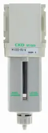 ckd-filtr-mgly-olejowej-m1000-8g-1-4