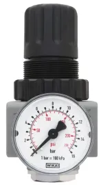 gav-reduktor-cisnienia-1-2