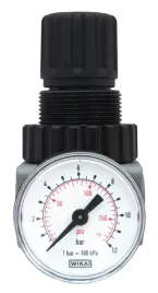 gav-reduktor-cisnienia-1-4