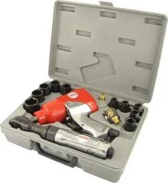 klucz-pneumatyczny-udarowy-fach-1-2-klucz-katowy-nasadki