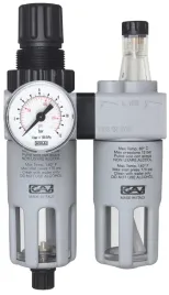 gav-filtr-wstepny-reduktor-naolejacz-1-4