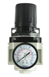 fach-reduktor-cisnienia-3-4