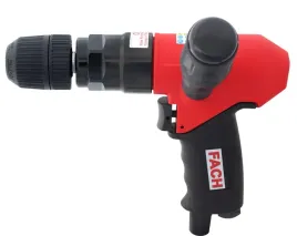 wiertarka-pneumatyczna-fach-2600-obr-min-auto