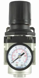 fach-reduktor-cisnienia-3-8