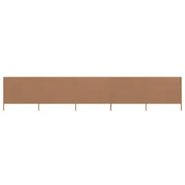 parawan-5-skrzydlowy-z-tkaniny-600x80-cm-taupe
