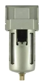 fach-filtr-wstepny-woda-3-4