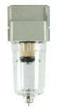 fach-filtr-wstepny-woda-1-4