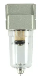 fach-filtr-wstepny-woda-1-4