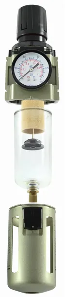 fach-filtr-wstepny-reduktor-3-4-stan-nowy