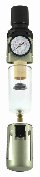 fach-filtr-wstepny-reduktor-3-8-stan-nowy