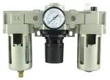 fach-filtr-wstepny-reduktor-naolejacz-3-4