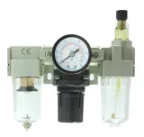 fach-filtr-wstepny-reduktor-naolejacz-1-4
