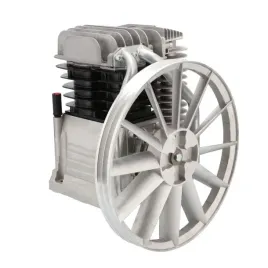 agregat-sprezarkowy-dwustopniowy-b5900-4-0-kw