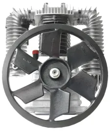 shamal-agregat-sprezarkowy-k30-dwustopniowy