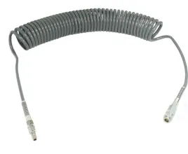 waz-przewod-spiralny-pu-10x65mm-5m