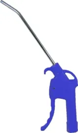 pistolet-do-dmuchania-150mm