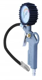 pistolet-do-pompowania-tg-3-4