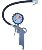 pistolet-do-pompowania-tg-3-4-stan-nowy