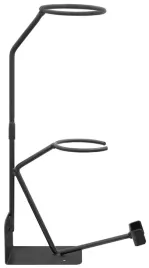 stojak-statyw-do-pistoletu-lakierniczego