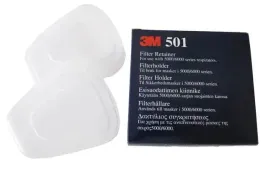 3m-pokrywa-filtra-przeciwpylowego-5000-6000-501