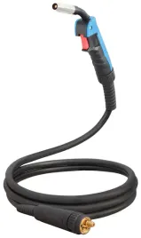 uchwyt-spawalniczy-mig-mag-mb15-3m-fc