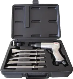 mlotek-pneumatyczny-udarowy-fach-dluta