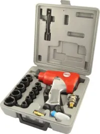 klucz-pneumatyczny-udarowy-fach-1-2-nasadki