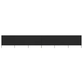 parawan-6-skrzydlowy-z-tkaniny-800x120-cm-czarny