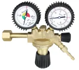 reduktor-butlowy-gazu-co2-argon-maxy