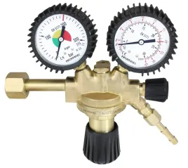 reduktor-butlowy-gazu-co2-argon-maxy