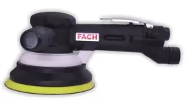 szlifierka-pneumatyczna-fach-orbitalna-150mm-z-odciagiem