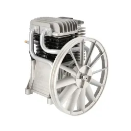 agregat-sprezarkowy-dwustopniowy-b6000-5-5kw